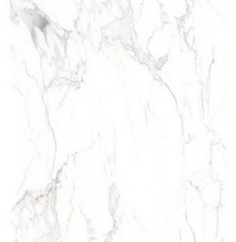 Πλακάκι δαπέδου V99-K-MYCONOS WHITE
