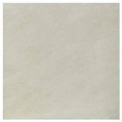 Πλακάκι δαπέδου Silk | 05924-25