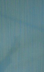 Πλακάκι FANTASY WHITE - BLUE | 04923-24