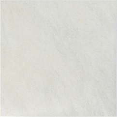 Πλακάκι δαπέδου Vitro Grey | 05902