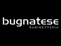 bugnatese