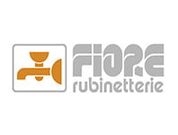 Μπαταρίες Κουζίνας & Μπάνιου - Fiore