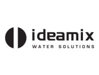 ideamix