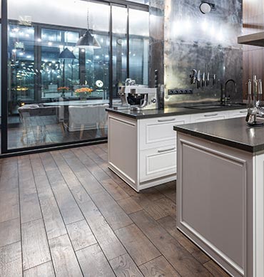 Πλακάκια Πλακίδια Κουζίνας - Vitrometal