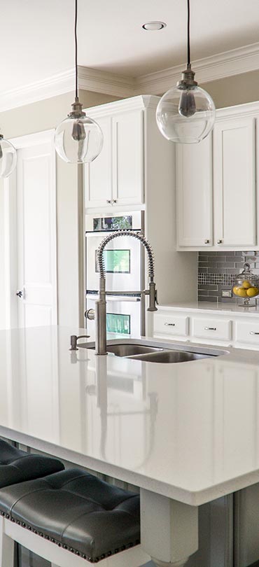 Όλα για την Κουζίνα