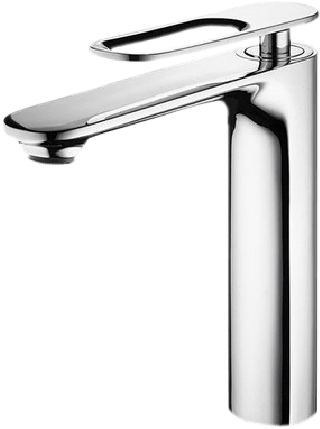 Βρύσες μπάνιου Vitrometal-skroutz