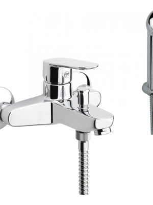 ΜΠΑΤΑΡΙΑ ΛΟΥΤΡΟΥ FIORE KEVON