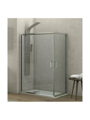 Παραλληλόγραμμες