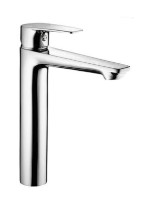 roma ψηλη νιπτηρος