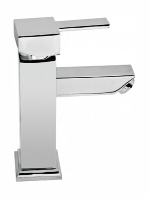 Μπαταρια νιπτηρος welle