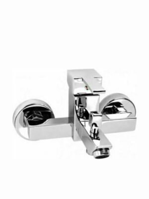 Μπαταρια λουτρου welle