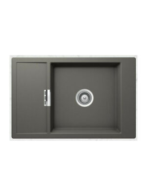 Schock Cristadur Mono Ένθετος Ν