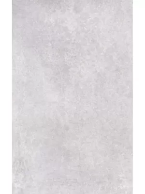 ABITARE LIGHT GREY 25X40
