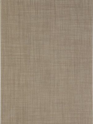 SILK BEIGE 25X40