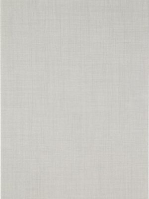SILK LIGHT GREY 25X40