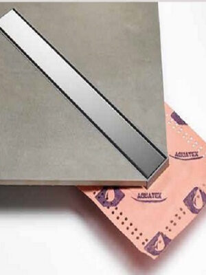 Κανάλια Ντουζιερας