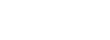 ssl encryption