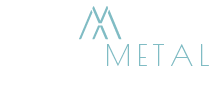 Vitrometal | Είδη υγιεινής - Πλακάκια - Υδραυλικά