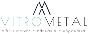 Vitrometal | Είδη υγιεινής - Πλακάκια - Υδραυλικά