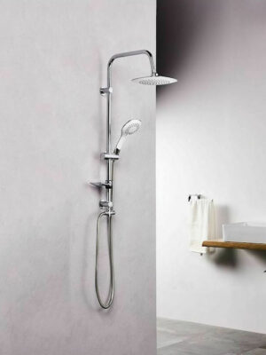 https://www.skroutz.gr/s/13717304/Tema-Bianco-53276-Stili-Ntouz-choris-Mpataria-85cm-Leyki.html