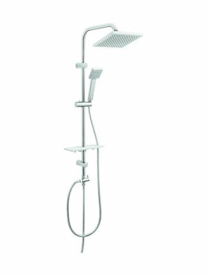 Ferro Squerto Lux Στήλη Ντουζ