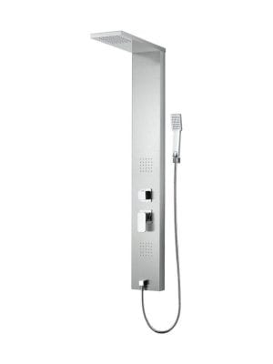 Karag Erato Στήλη Υδρομασάζ 133cm