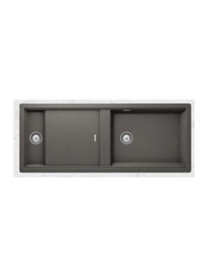 Schock Cristadur Prepstation Ένθετο