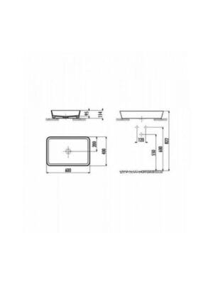 Tema LP060