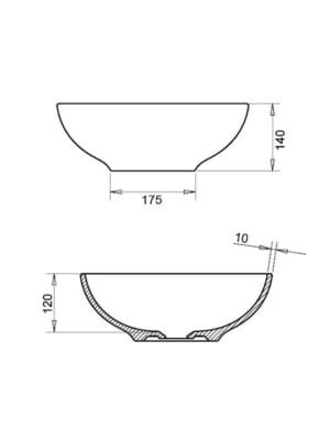 Tema Tol 140 Ε
