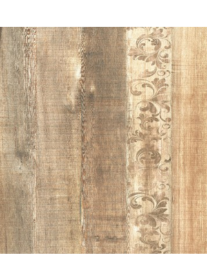 ATELIER BEIGE