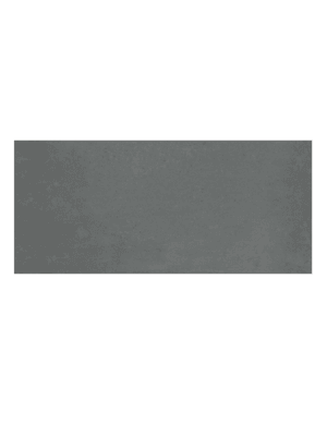 AVENUE GREY30X60