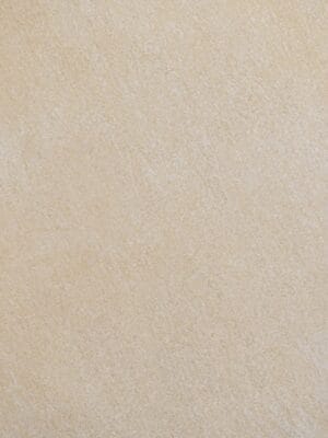 DACAR BEIGE