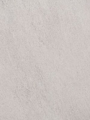 DACAR GREY
