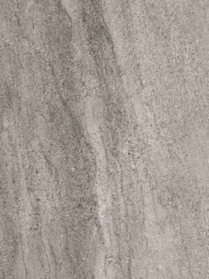 NOVE GREY