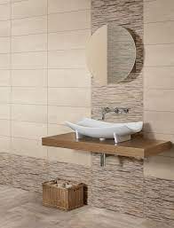 SHABBY BEIGE WALL