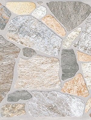 TOLEDO BEIGE