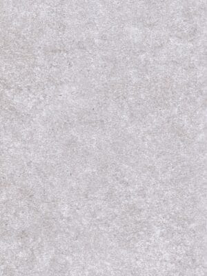VARESE GREY