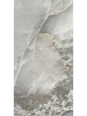 agate gr