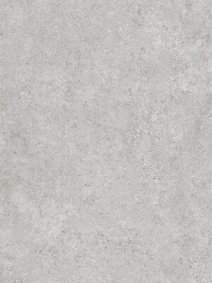 corona grey