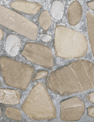 ulpia beige