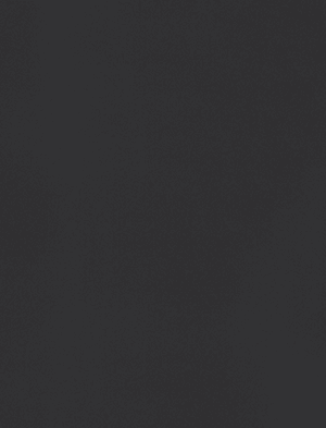 umbria black