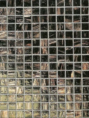 GLASS- GM 89