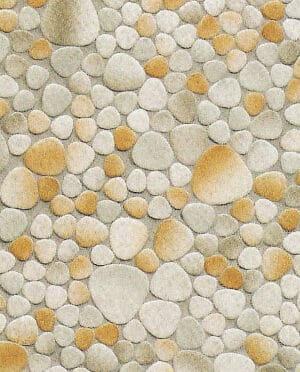 KERAMIK- RUST 30