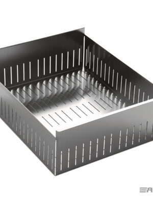 ΜΠΩΛ 42x30 ΝΕΡΟΧΥΤΩΝ AMALTHEA INOX
