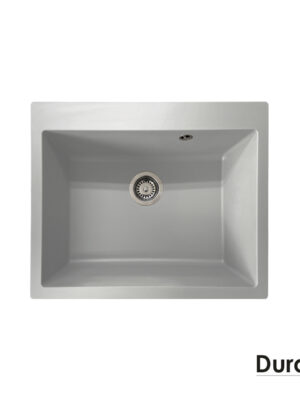 ΝΕΡΟΧΥΤΗΣ ΣΥΝΘΕΤΙΚΟΣ 60x50 DURALIT PLATINUM
