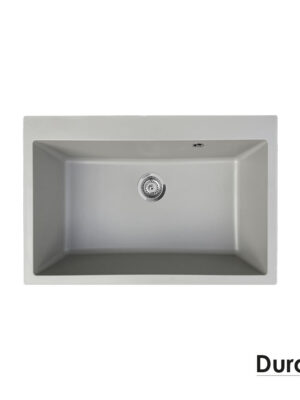 ΝΕΡΟΧΥΤΗΣ ΣΥΝΘΕΤΙΚΟΣ 76x50 DURALIT PLATINUM