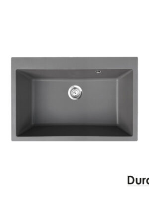 ΝΕΡΟΧΥΤΗΣ ΣΥΝΘΕΤΙΚΟΣ 76x50 DURALIT CONCRETE