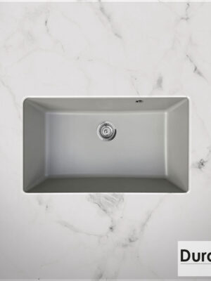 ΝΕΡΟΧΥΤΗΣ ΣΥΝΘΕΤΙΚΟΣ ΥΠΟΚ/ΝΟΣ 76x50 DURALIT PLATINUM