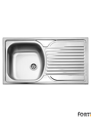 5x44