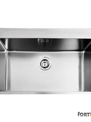 5 FORTINOX INOX ΛΕΙΟ